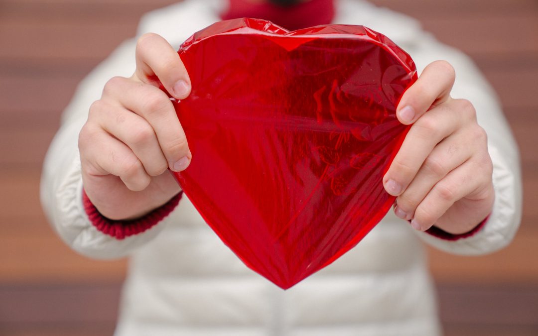 “Il Battito del Cuore” – La campagna social per promuovere la prevenzione cardiovascolare