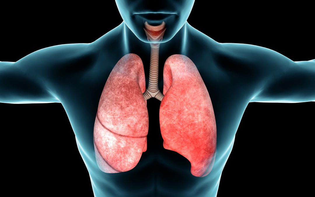 SPECIALE ASCO 2022 – Tumore del polmone: più guarigioni con l’immunoterapia pre-chirurgia