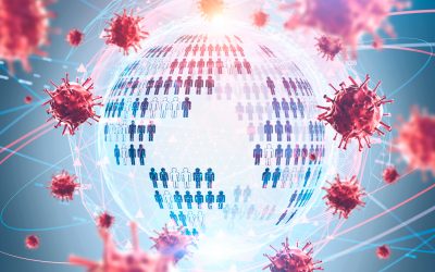 EMA approva combinazione di anticorpi per la prevenzione del COVID-19 nelle persone fragili