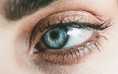 Sindrome dell’occhio secco e cataratta : la novità arriva dalla vitamina D in collirio