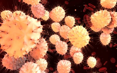 Linfoma a grandi cellule B recidivato o refrattario: risposte durature con la terapia cellulare CAR T