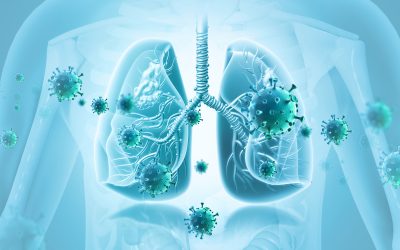 Tumore del polmone: cure e prognosi legati anche ai livelli di sodio