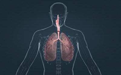 Tumore del polmone: Fda approva prima terapia target che aumenta sopravvivenza libera da progressione