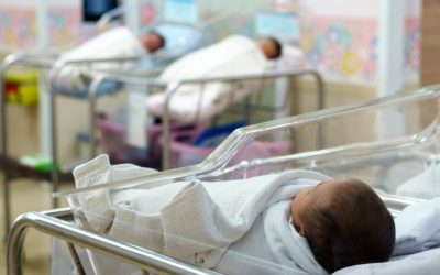 Malattie da accumulo lisosomiale e screening neonatale esteso:  i risultati delle esperienze in Toscana e Veneto