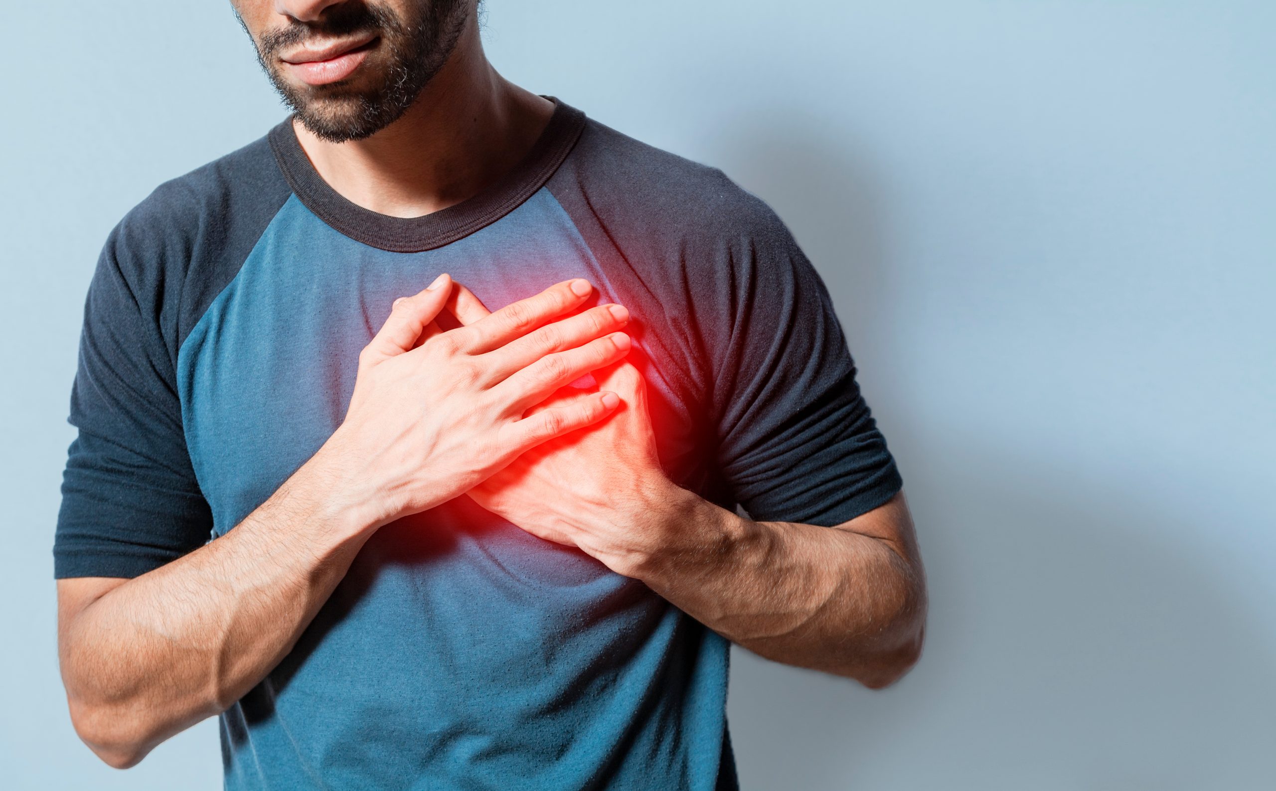 malattie cardiovascolari