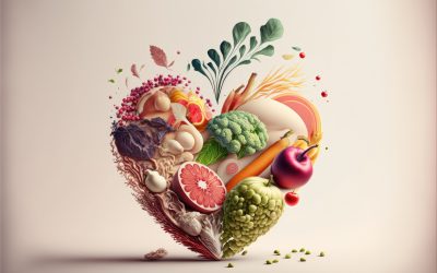 SIPREC: 11 punti per combattere i fattori di rischio cardiovascolare