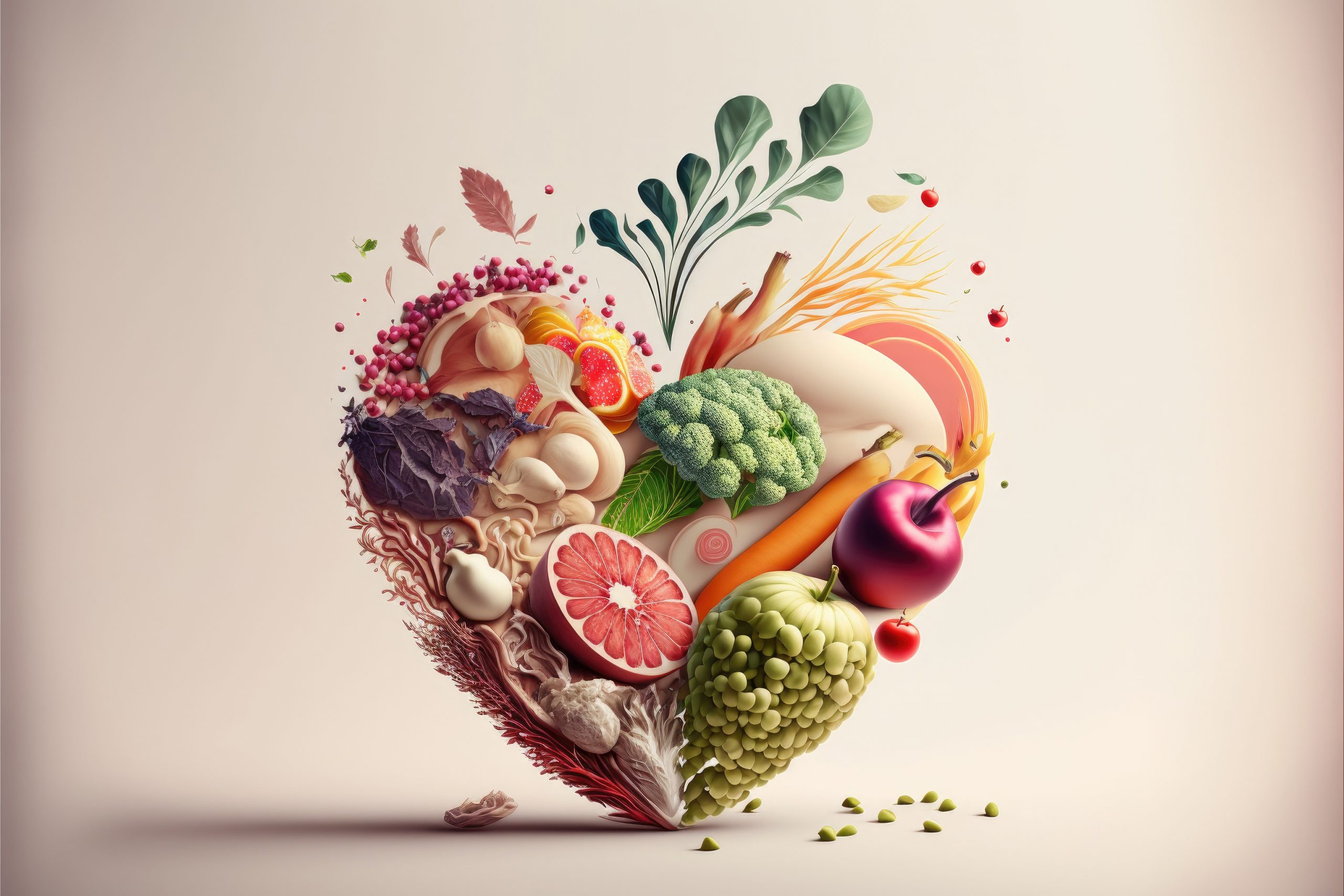 prevenzione malattie cardiovascolari