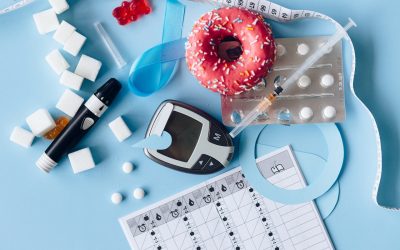 Diabetici in pronto soccorso: e dopo?