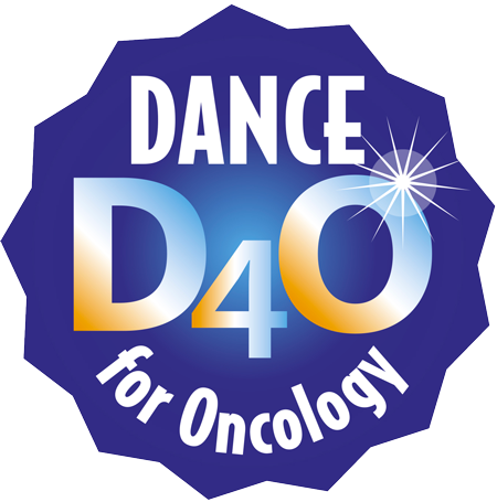 Al via su scala nazionale il nuovo progetto “Dance for Oncology”