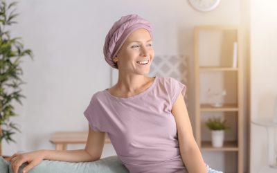 Tumore del seno in stadio precoce con mutazione BRCA: AIFA approva la rimborsabilità di OLAPARIB