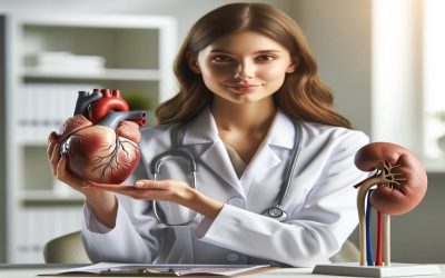 Scompenso cardiaco: Aifa estende rimborsabilità per il farmaco che tratta diabete e malattia renale