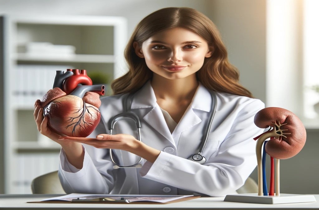 Scompenso cardiaco: Aifa estende rimborsabilità per il farmaco che tratta diabete e malattia renale