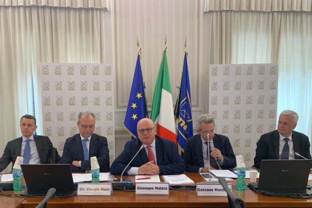 Progetto ReMed: il riciclo delle penne per diabete e obesità si estende a 680 farmacie italiane