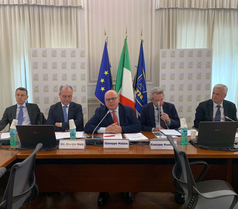 Progetto ReMed: il riciclo delle penne per diabete e obesità si estende a 680 farmacie italiane