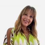 Irma D’Aria, giornalista scientifica