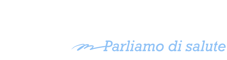 Medikea