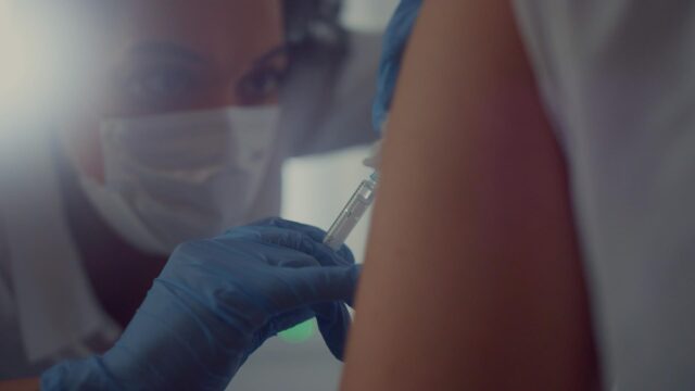 Immunizzazione: perché i vaccini funzionano per ogni generazione