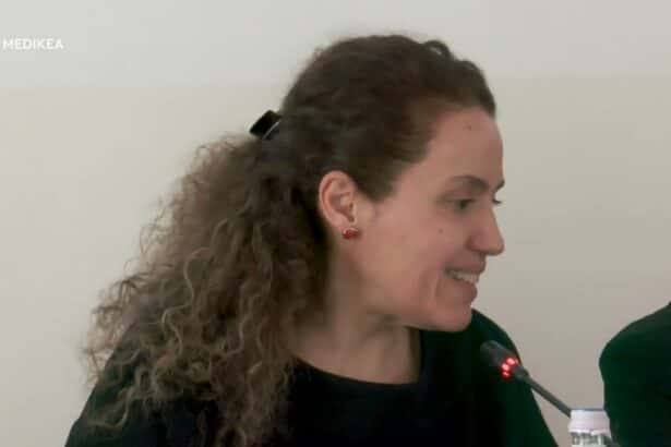 Guarda il video su emofilia A e B, nuove prospettive per la gestione della malattia
