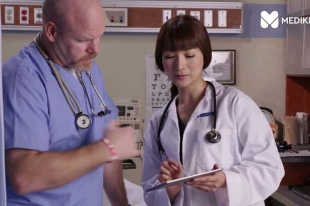 Guarda il video su emofilia, cure più avanzate ma meno specialisti