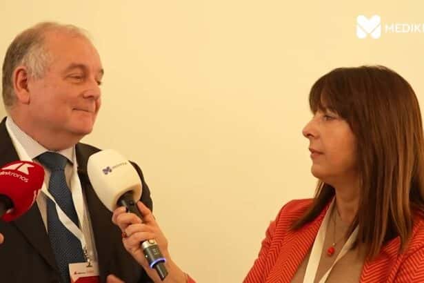 Guarda il video su mieloma multiplo, quando l’innovazione diventa una vera opportunità di cura
