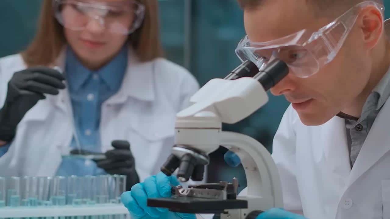 Guarda il video sul Mieloma Multiplo: come l'innovazione diventa una reale opportunità di cura per i pazienti