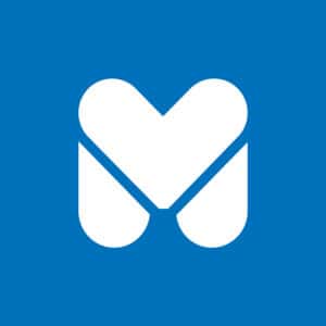redazione medikea