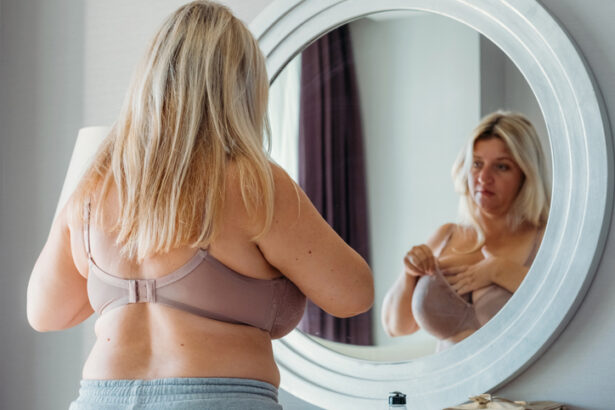 Tumori e obesità: rischio più alto del 46% per chi aumenta di più di peso tra i 17 e i 60 anni