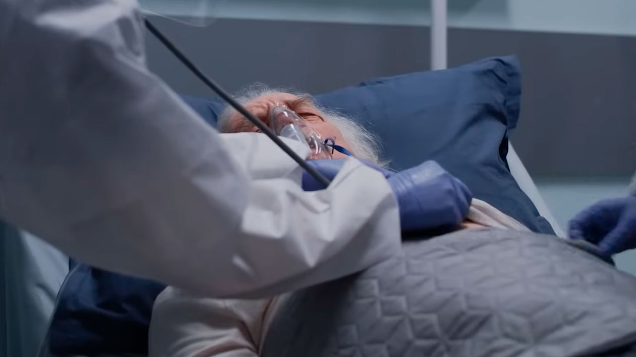 Guarda il video su infezioni respiratorie: l’importanza della vaccinazione per ridurre i rischi per la salute