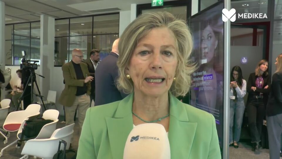 Diabete di tipo 1: evento a Milano per novità terapeutiche
