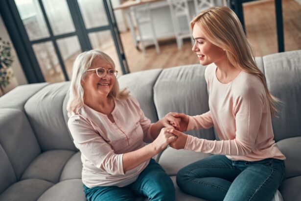 Alzheimer, nuovo stop Aifa a rimborso degli anticorpi monoclonali.