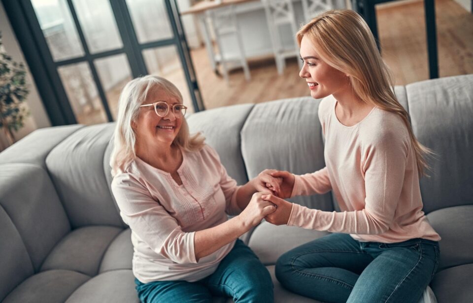 Alzheimer, nuovo stop Aifa a rimborso degli anticorpi monoclonali.